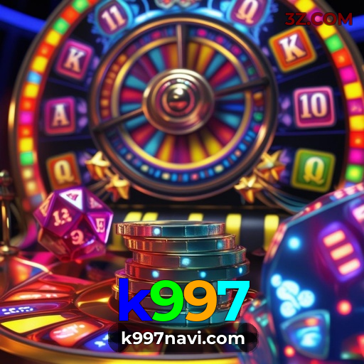 Apostas ao vivo no k997 — cash out e cotações em tempo real