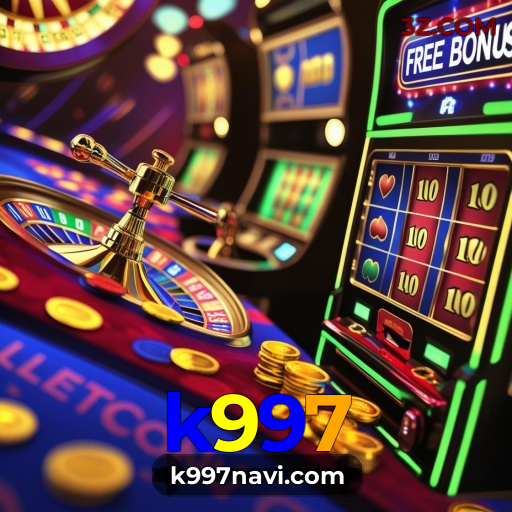 Apostas ao vivo no k997 — cash out e cotações em tempo real