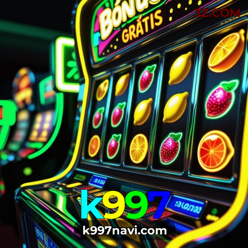 Cadastre-se no k997 | Bônus Exclusivos e Psicologia de Recompensa