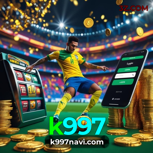 Apostas ao vivo no k997 — cash out e cotações em tempo real