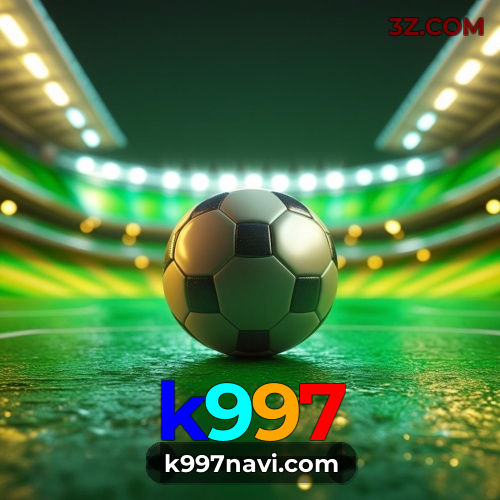 Recursos Paga do k997: Experiência de Jogo Elevada