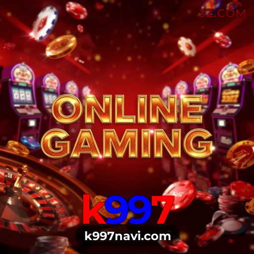 Apostas ao vivo no k997 — cash out e cotações em tempo real
