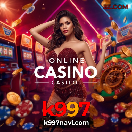 Download k997.com | Cassino Online e Apostas no App