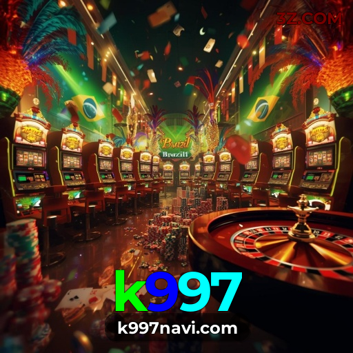 Cadastre-se no k997 | Bônus Exclusivos e Psicologia de Recompensa