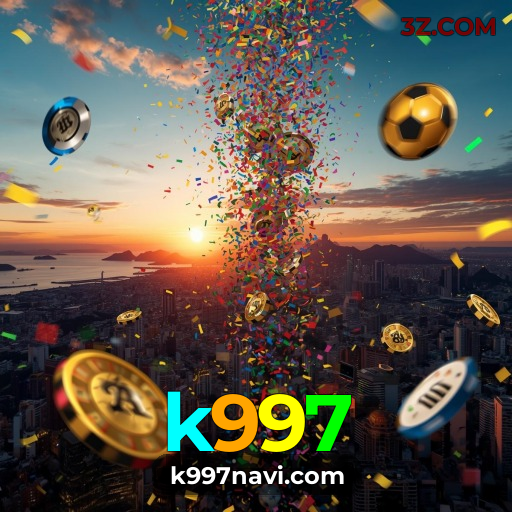 Ofertas Imperdíveis na Promo do k997 para Gamers