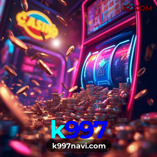 Ofertas Imperdíveis na Promo do k997 para Gamers