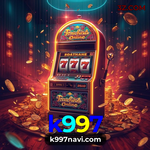 Cadastre-se no k997 | Bônus Exclusivos e Psicologia de Recompensa