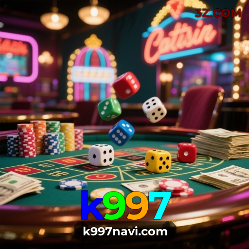 Ofertas Imperdíveis na Promo do k997 para Gamers