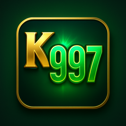 k997