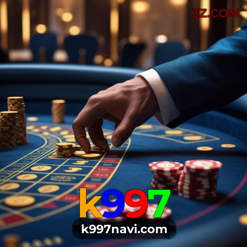 Experimente Baixar Jogos Imperdíveis no k997