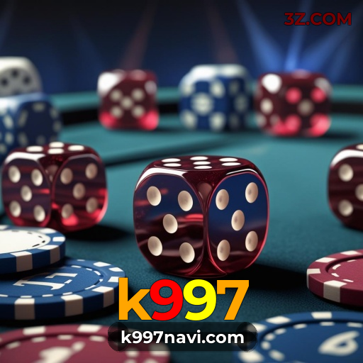 Experimente Baixar Jogos Imperdíveis no k997